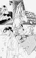 Haru wo Daite Ita v01 c05 - 23
